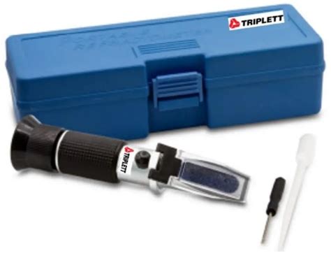 hand held refractometer atc|refractometer user manual.